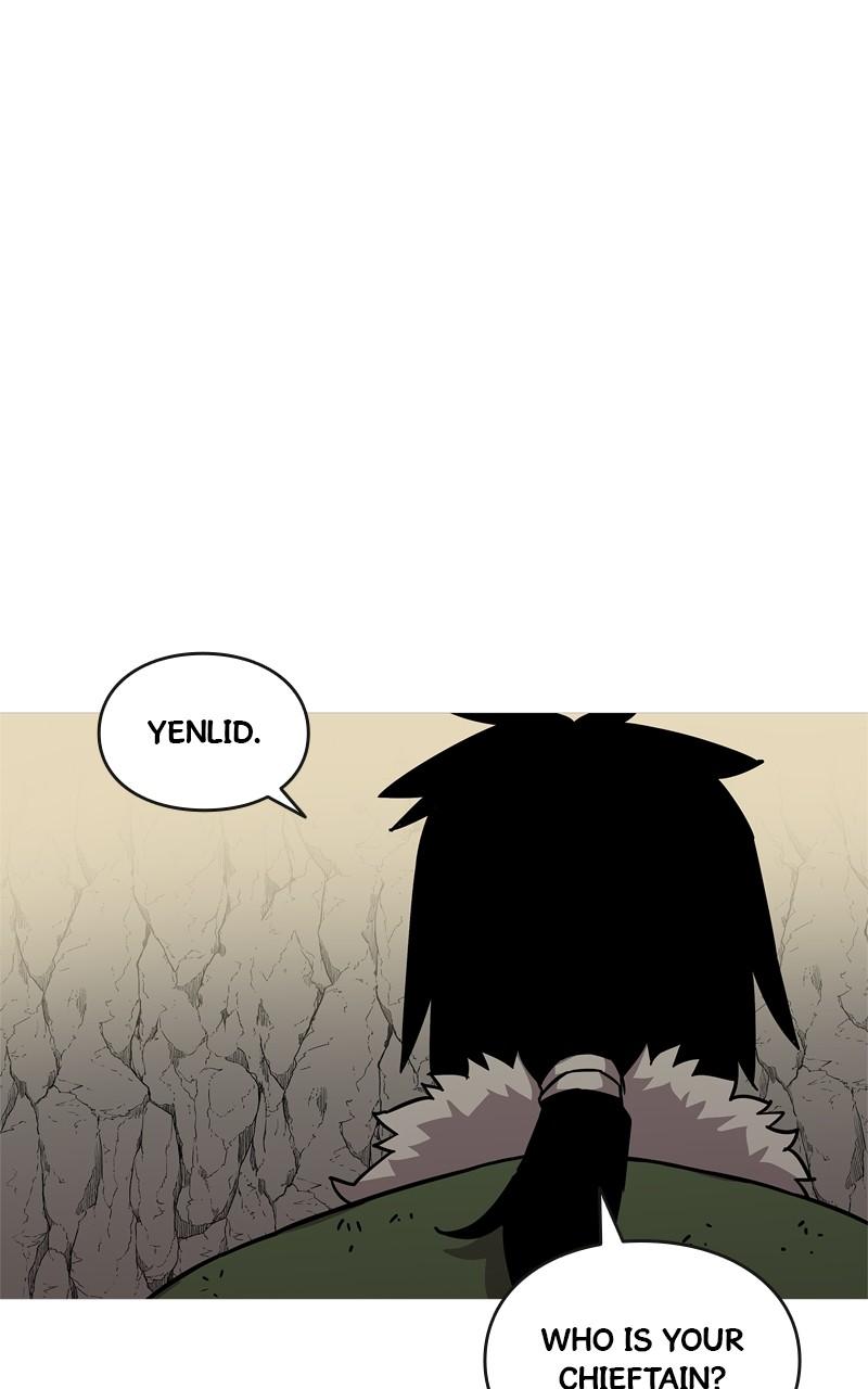 Read Becoming the Monarch Manga Online
