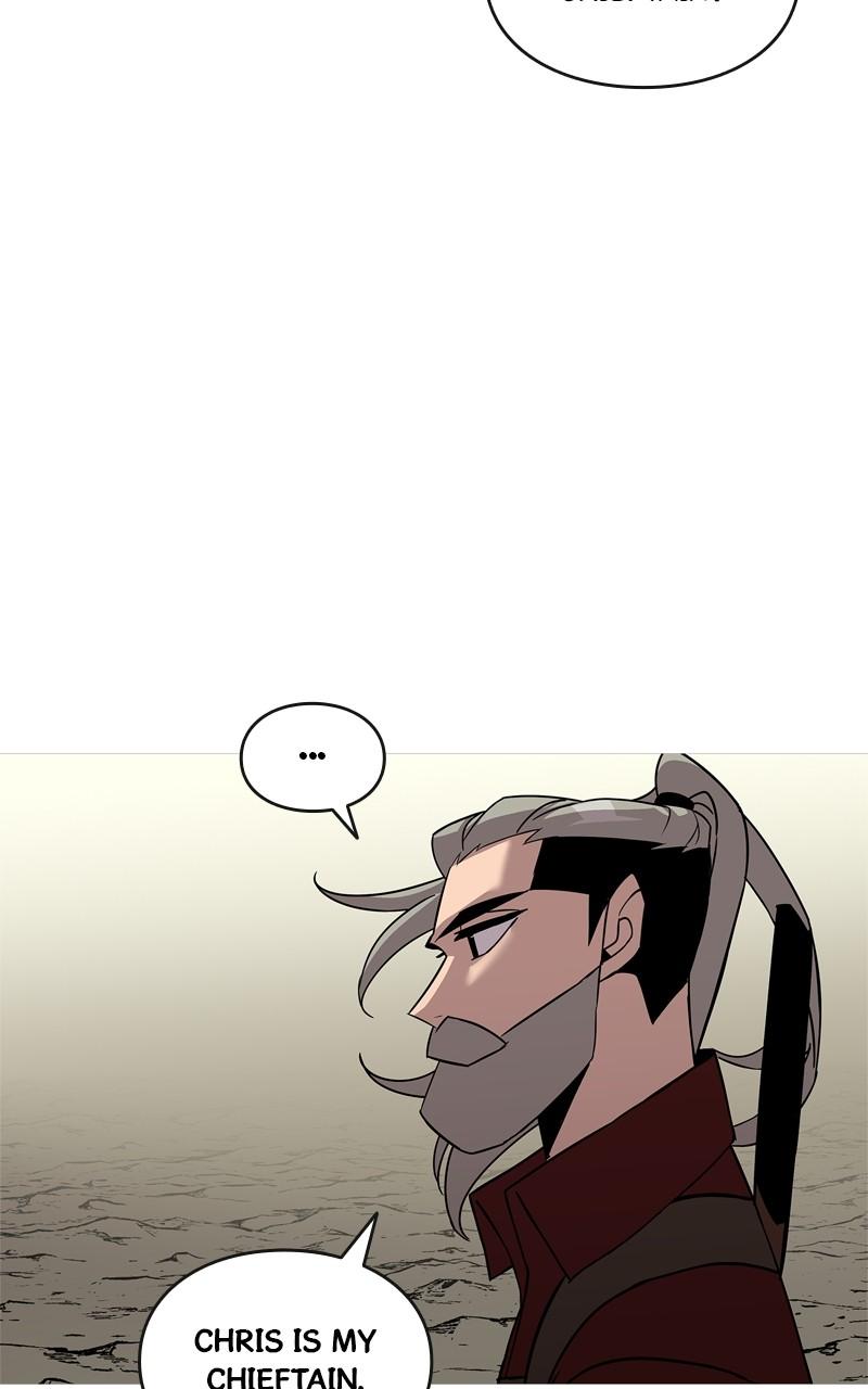 Read Becoming the Monarch Manga Online