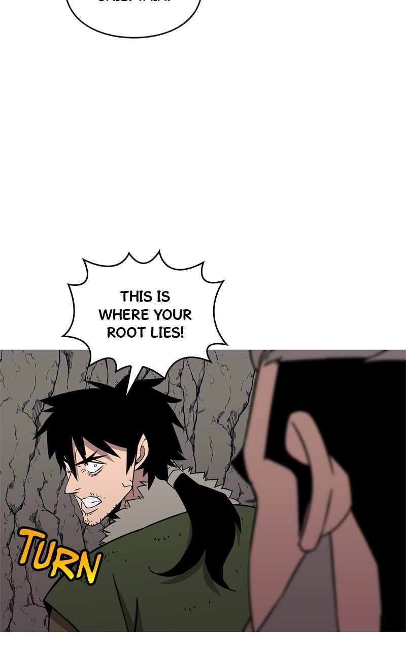 Read Becoming the Monarch Manga Online