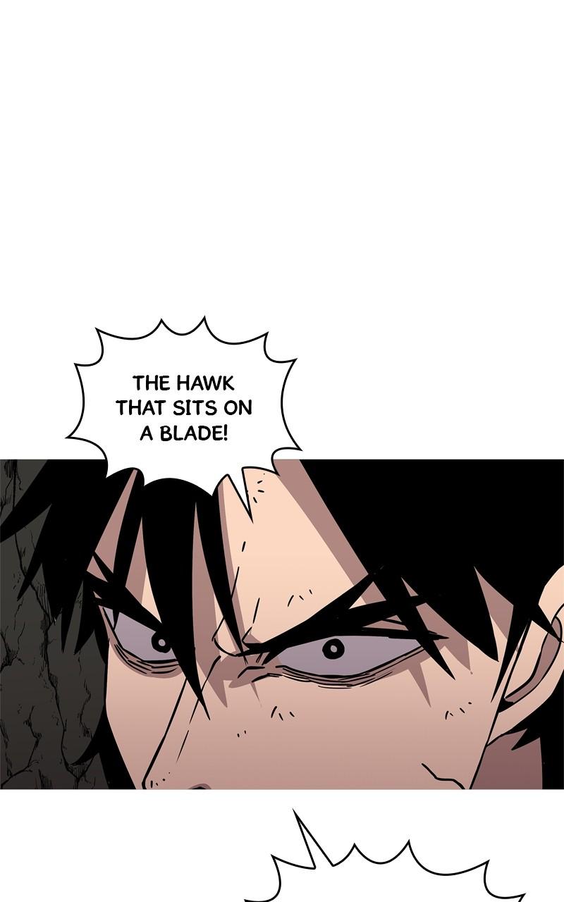 Read Becoming the Monarch Manga Online