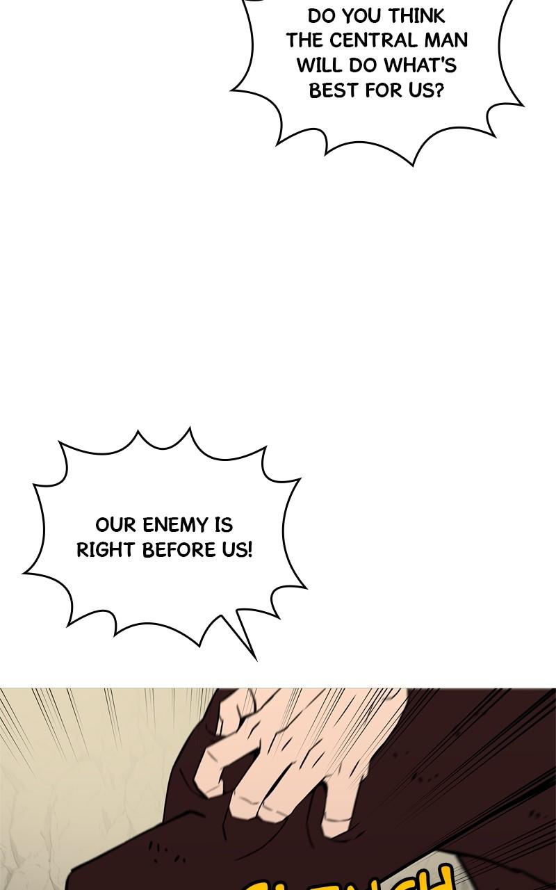Read Becoming the Monarch Manga Online