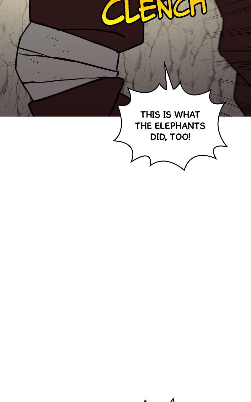 Read Becoming the Monarch Manga Online