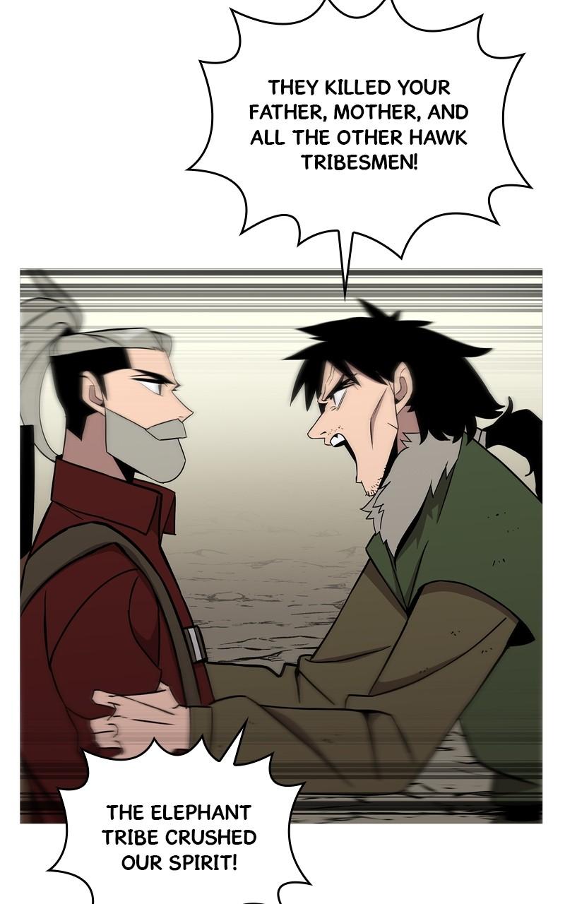 Read Becoming the Monarch Manga Online