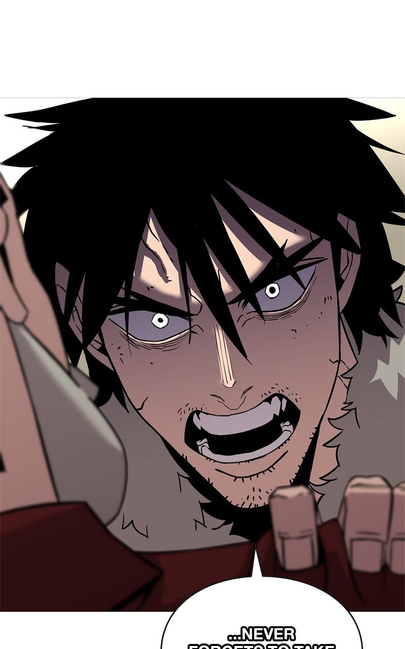 Read Becoming the Monarch Manga Online