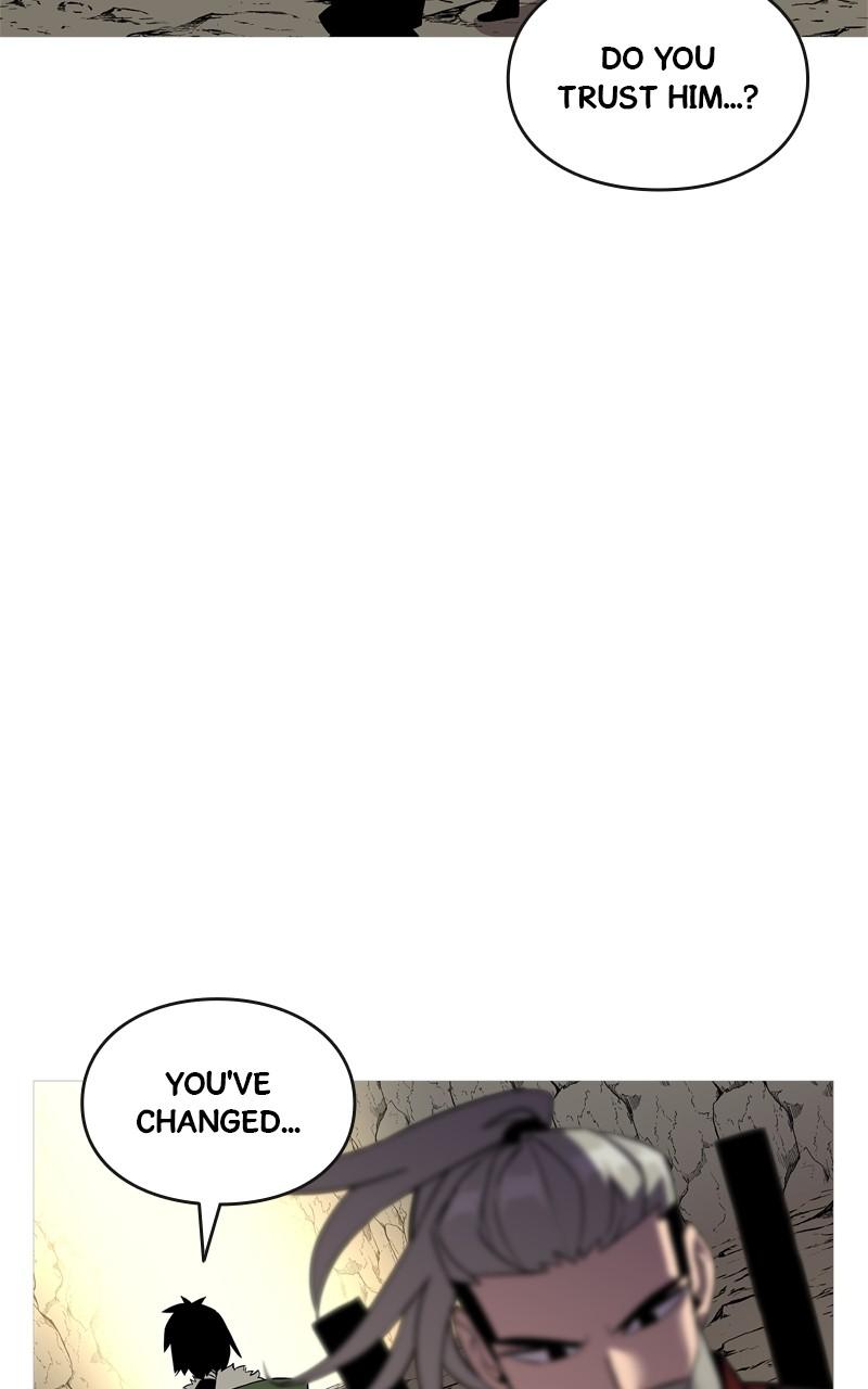 Read Becoming the Monarch Manga Online