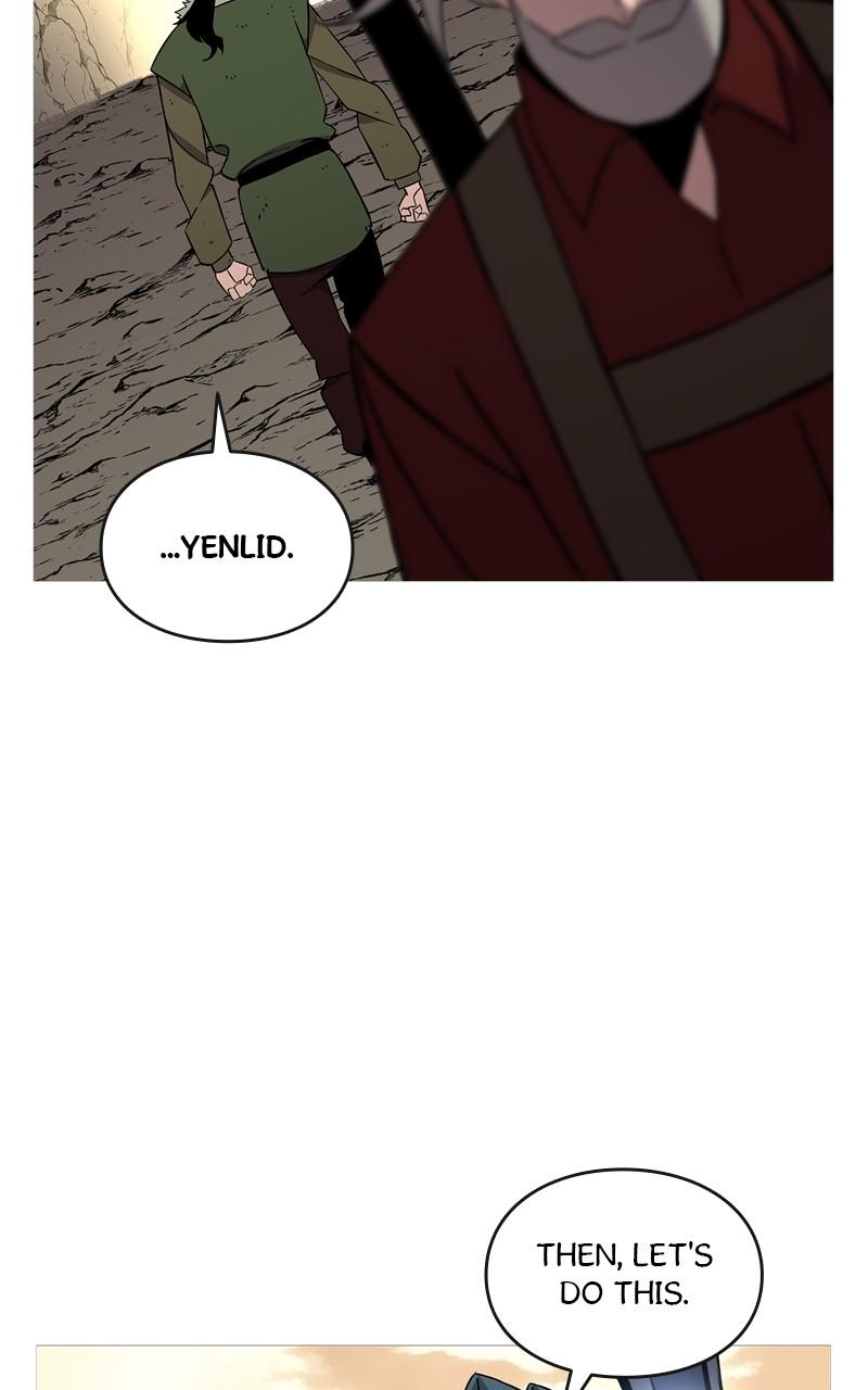 Read Becoming the Monarch Manga Online