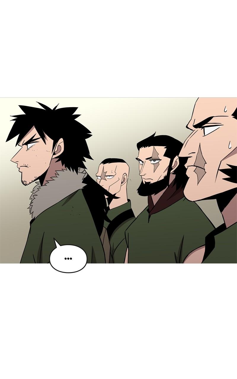 Read Becoming the Monarch Manga Online