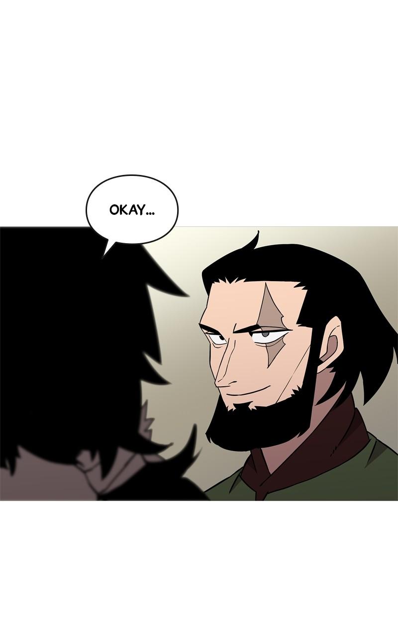 Read Becoming the Monarch Manga Online