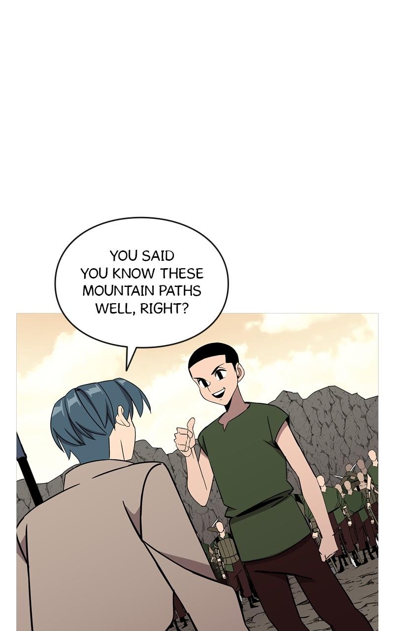 Read Becoming the Monarch Manga Online