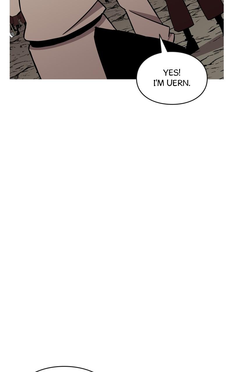 Read Becoming the Monarch Manga Online