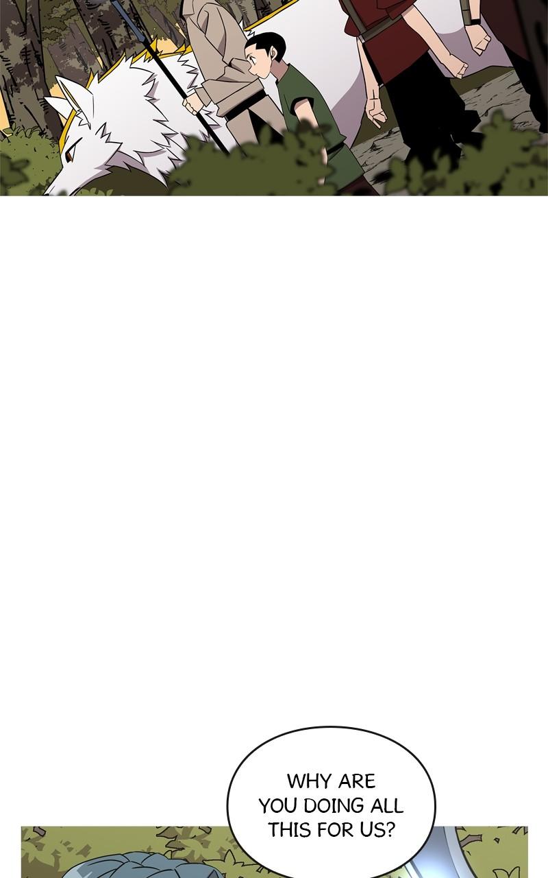 Read Becoming the Monarch Manga Online