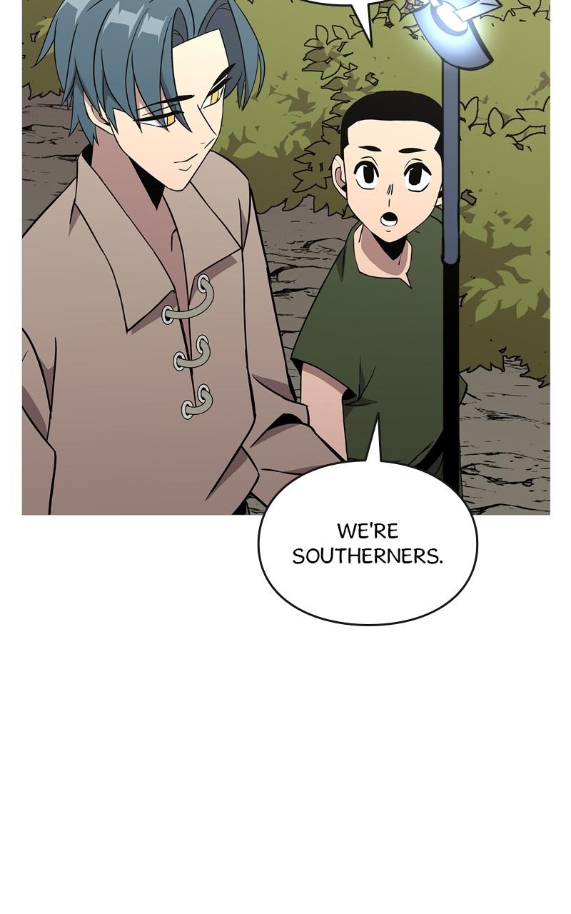 Read Becoming the Monarch Manga Online