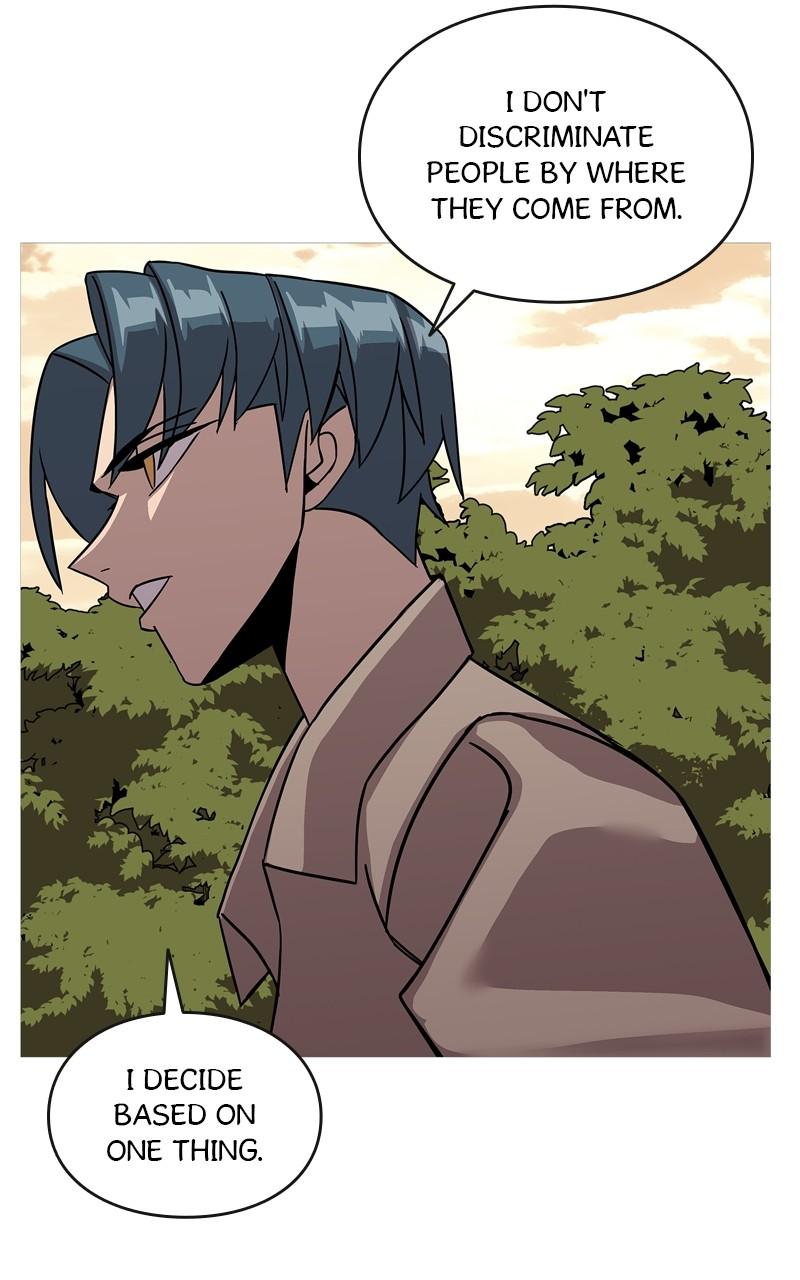 Read Becoming the Monarch Manga Online