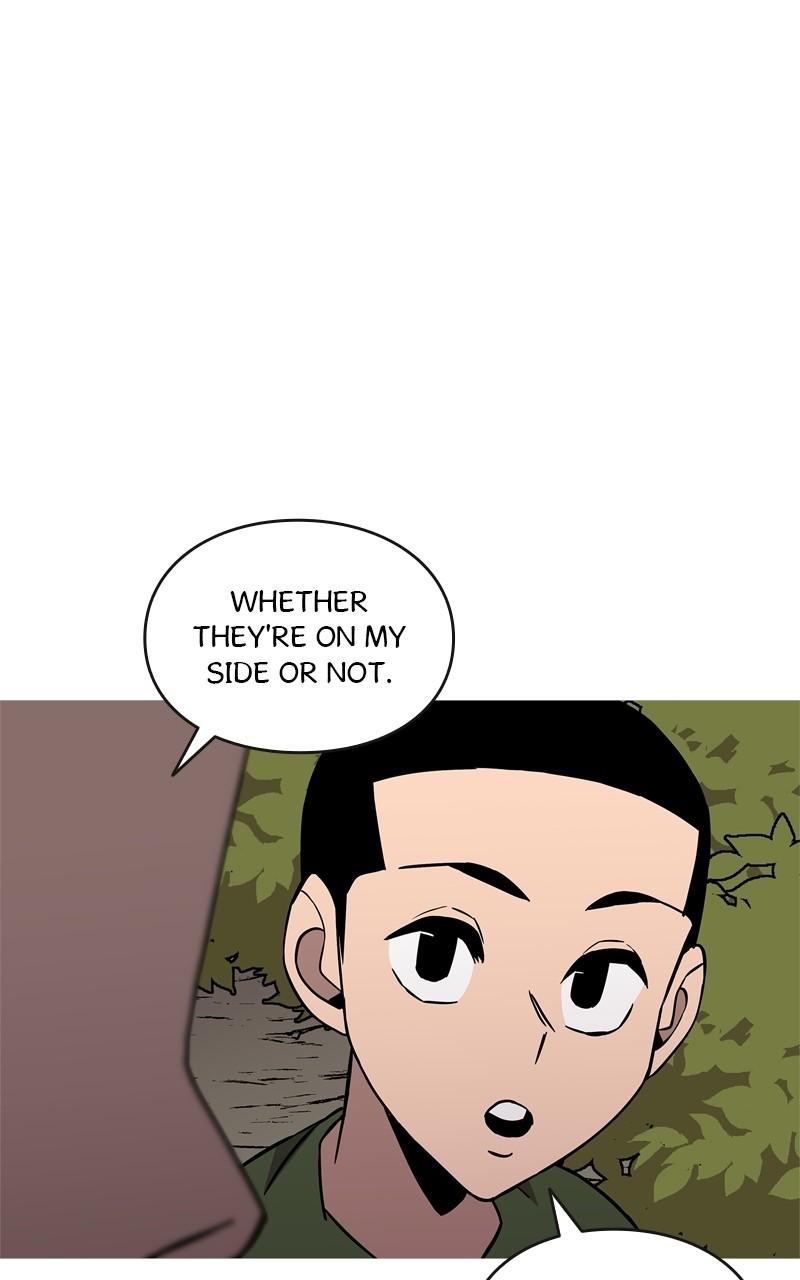 Read Becoming the Monarch Manga Online