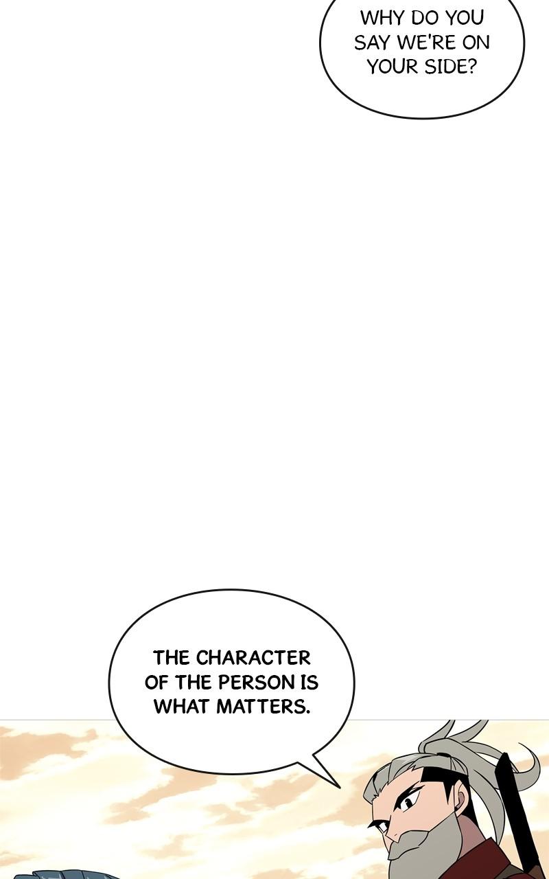 Read Becoming the Monarch Manga Online