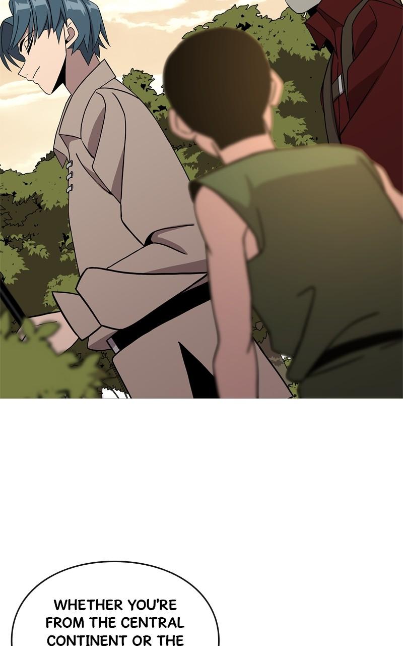 Read Becoming the Monarch Manga Online