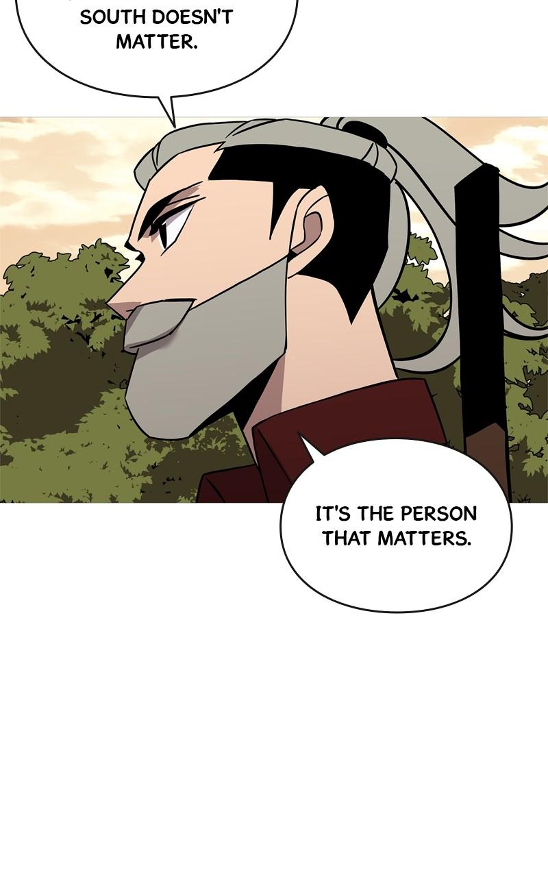 Read Becoming the Monarch Manga Online
