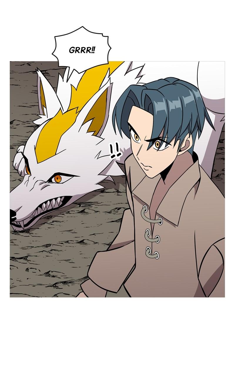 Read Becoming the Monarch Manga Online