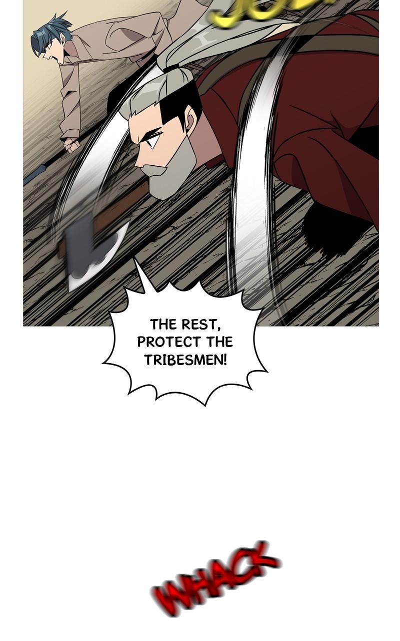 Read Becoming the Monarch Manga Online