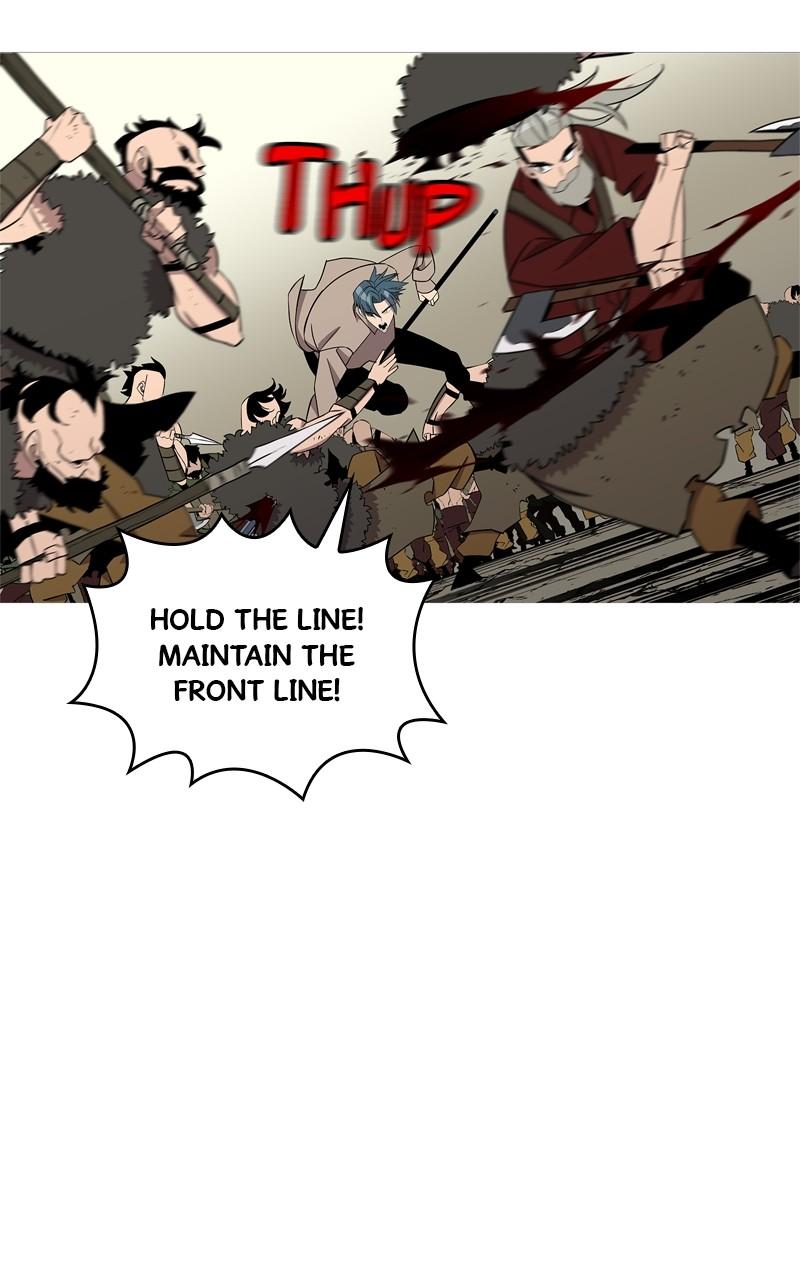 Read Becoming the Monarch Manga Online