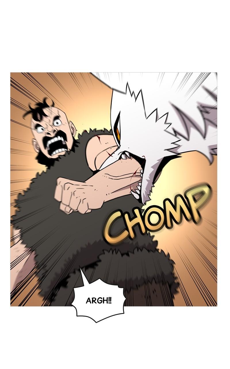 Read Becoming the Monarch Manga Online
