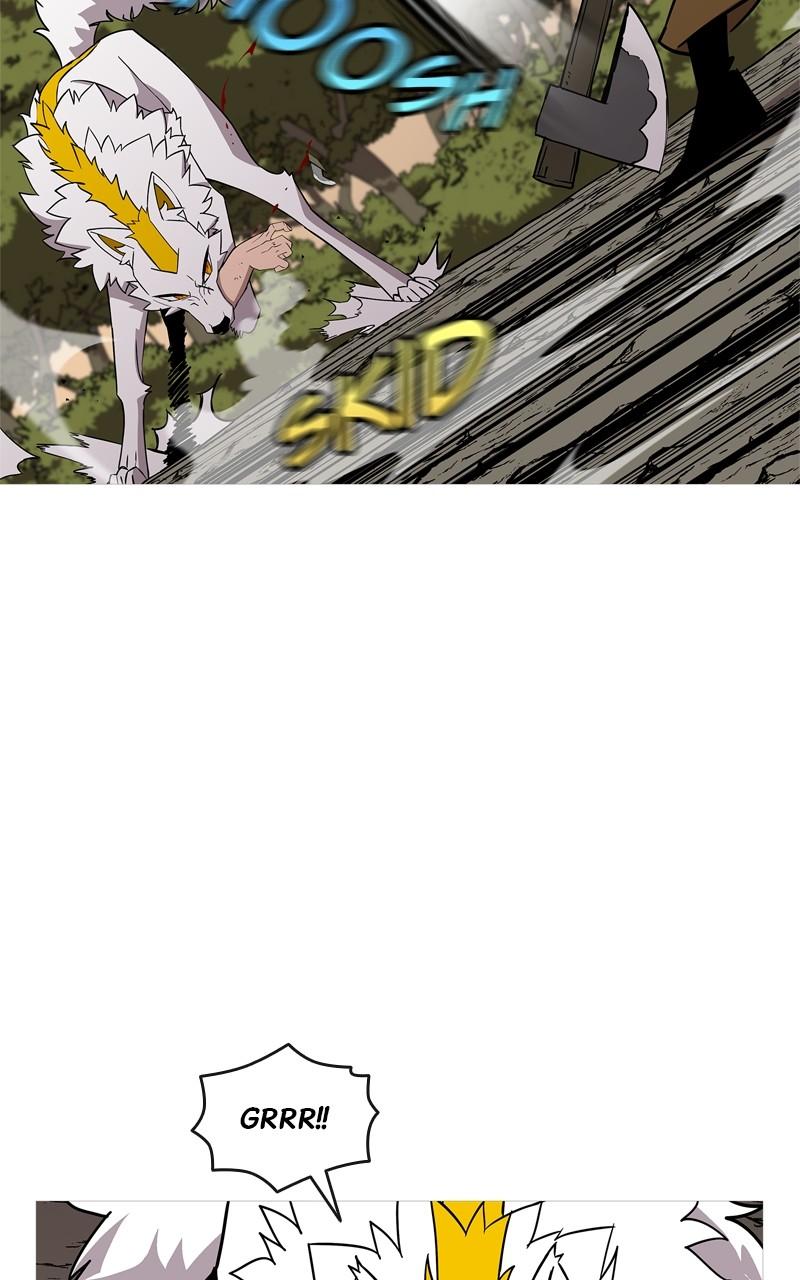 Read Becoming the Monarch Manga Online