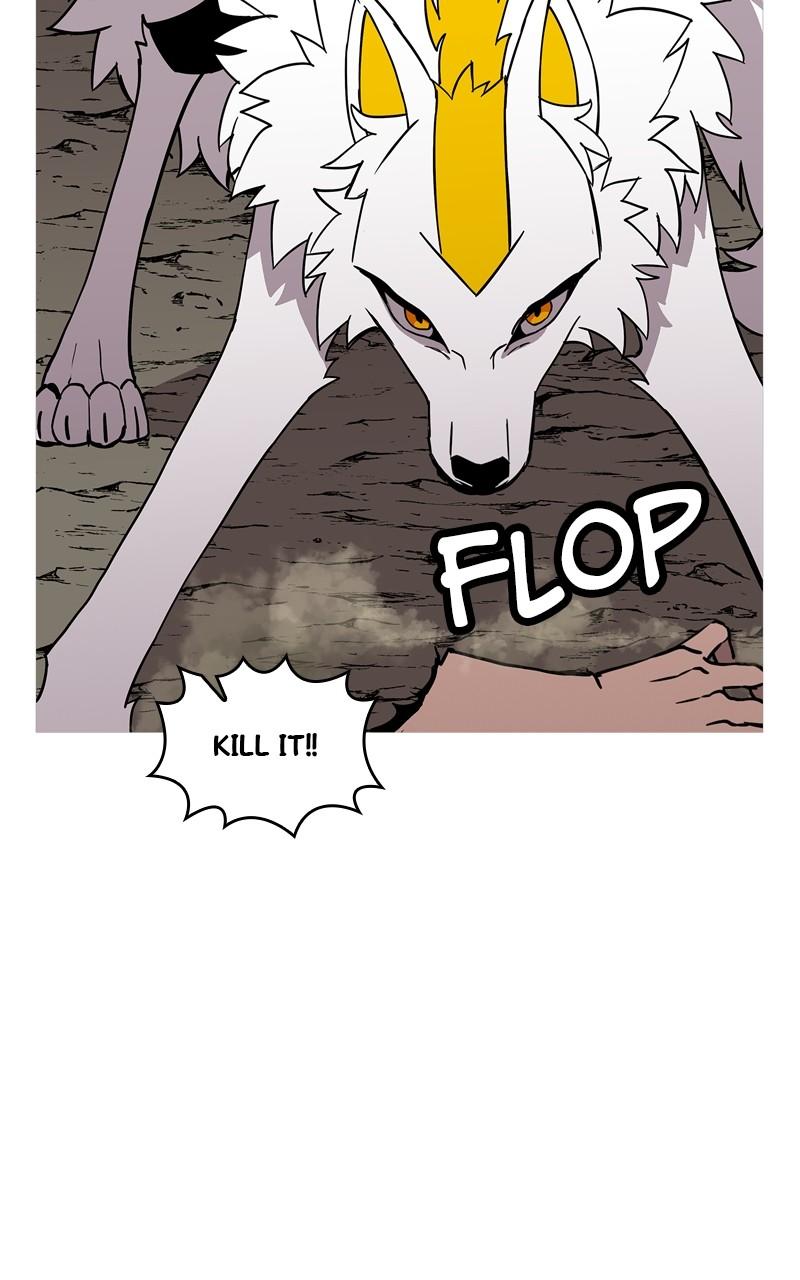 Read Becoming the Monarch Manga Online