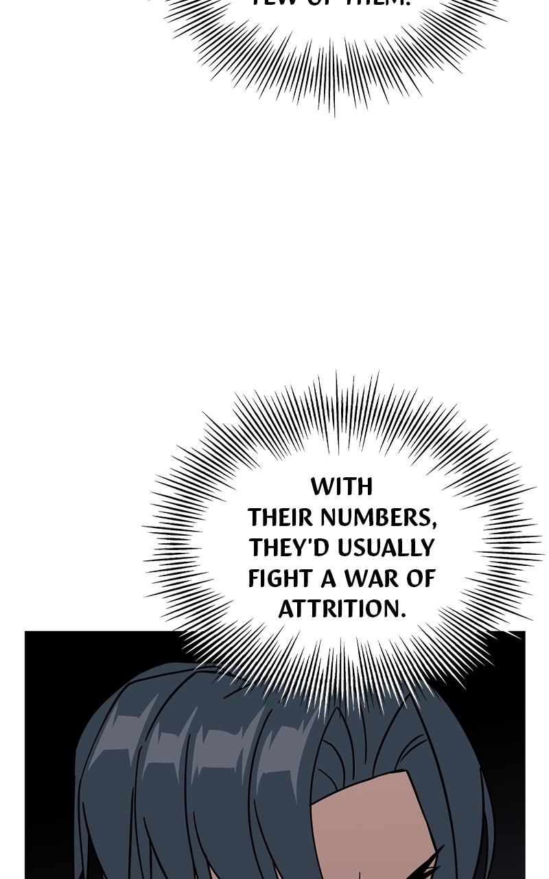 Read Becoming the Monarch Manga Online