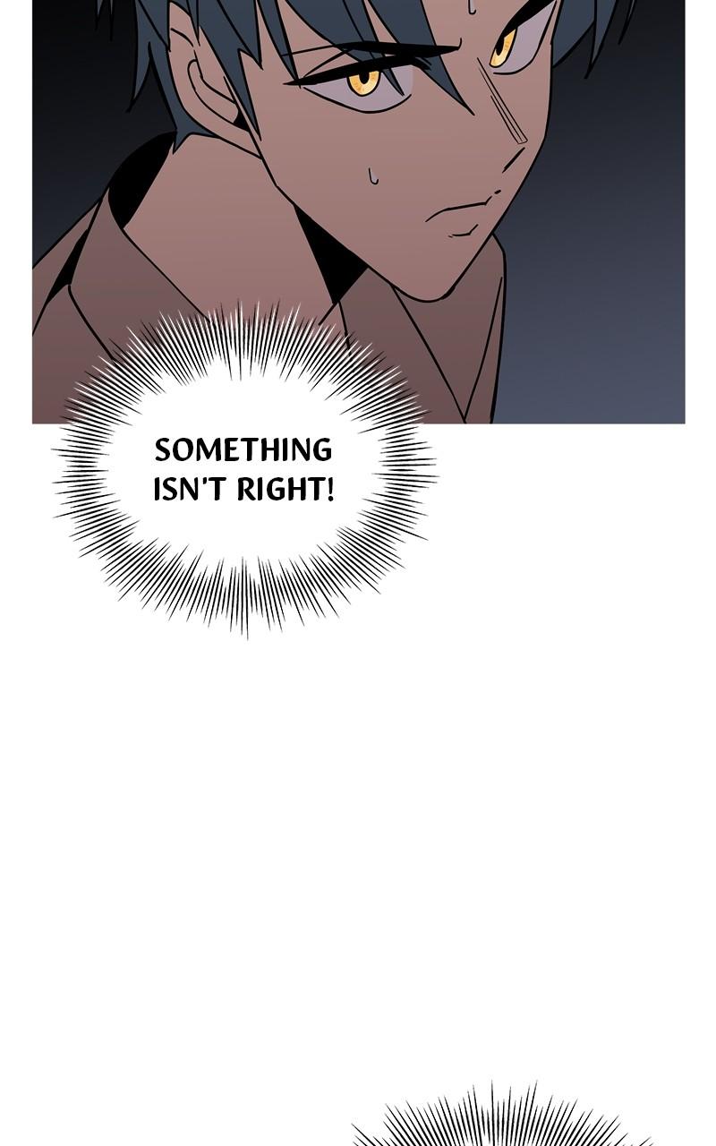 Read Becoming the Monarch Manga Online