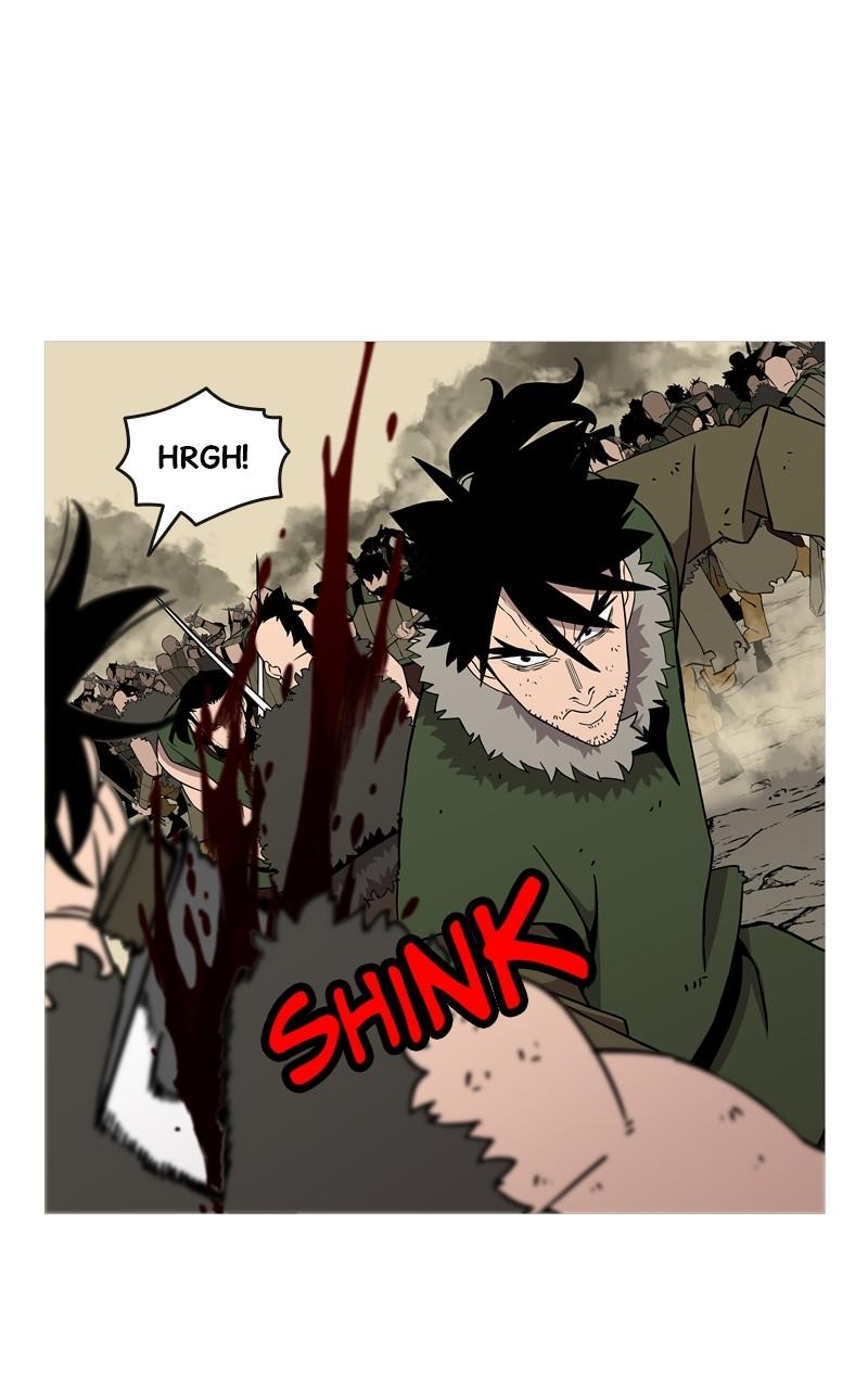 Read Becoming the Monarch Manga Online