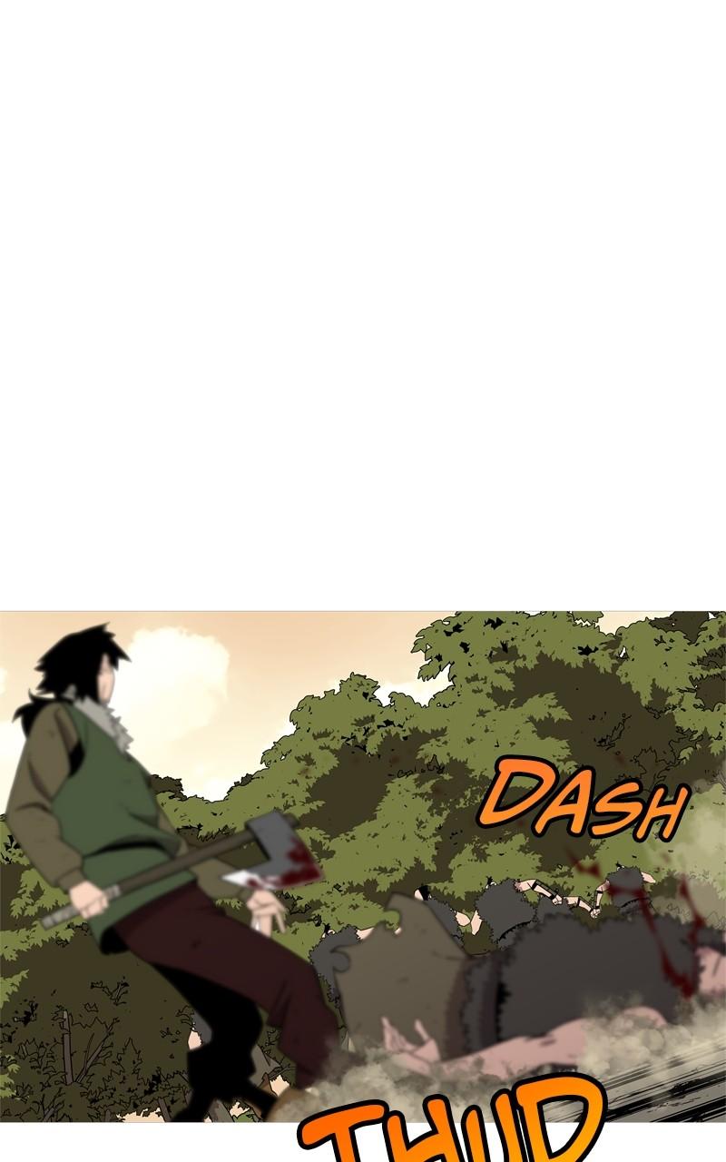 Read Becoming the Monarch Manga Online
