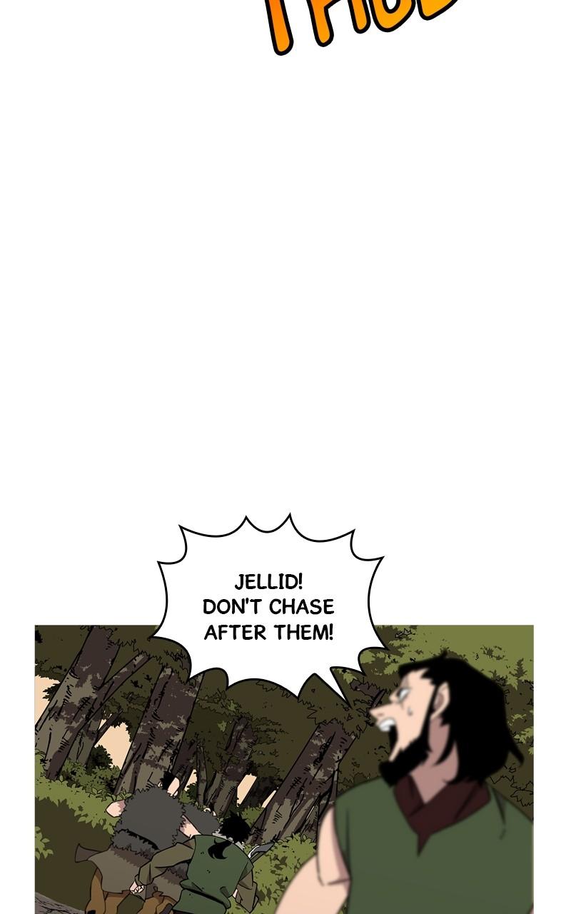 Read Becoming the Monarch Manga Online