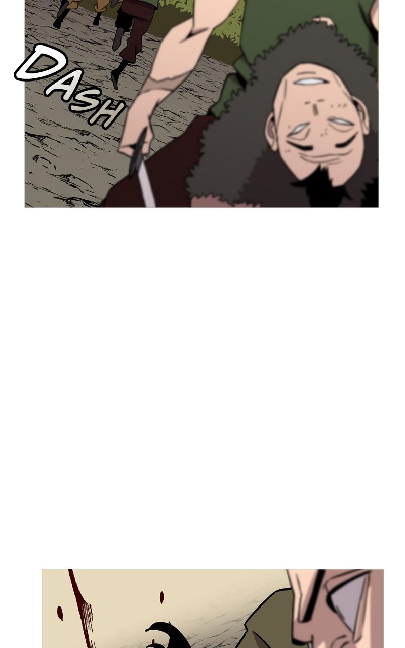 Read Becoming the Monarch Manga Online