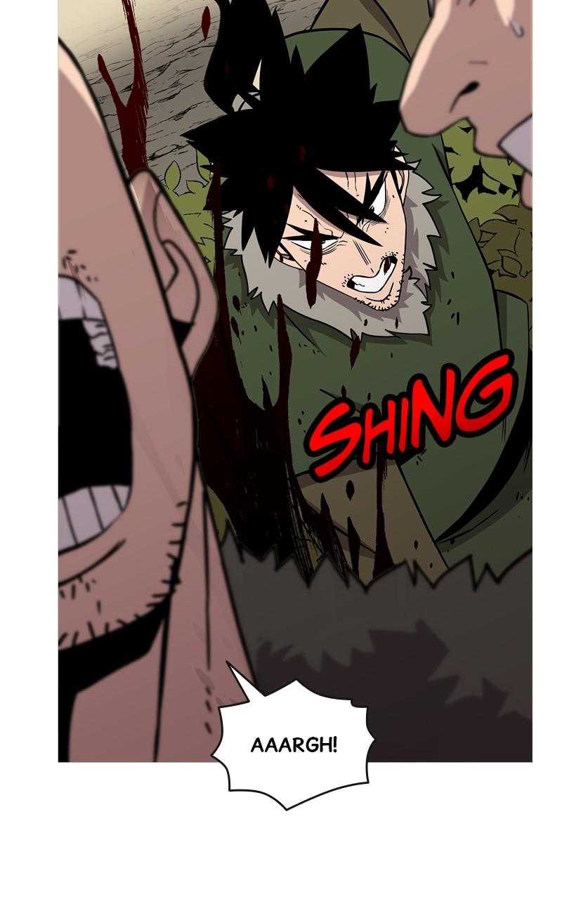 Read Becoming the Monarch Manga Online