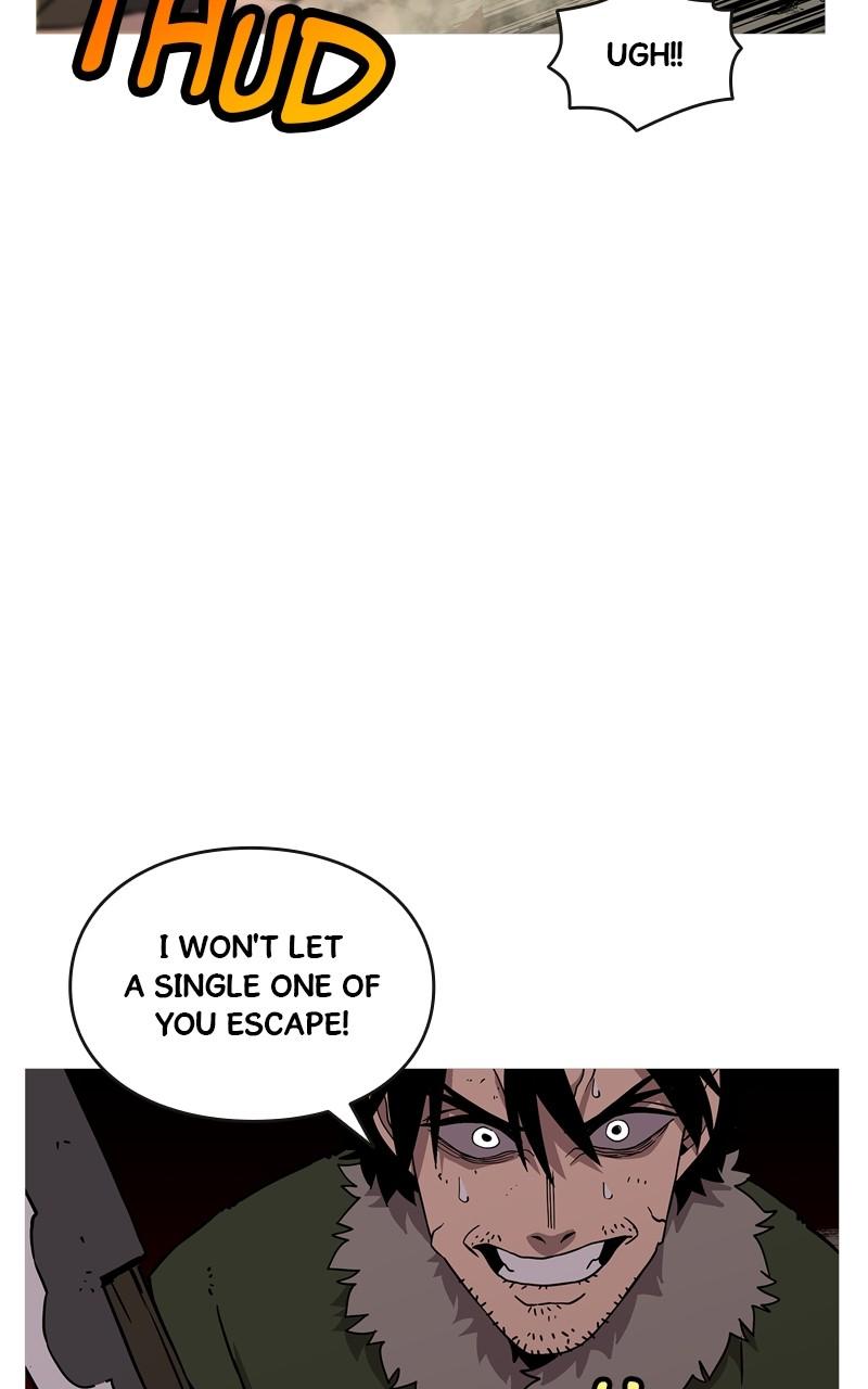 Read Becoming the Monarch Manga Online