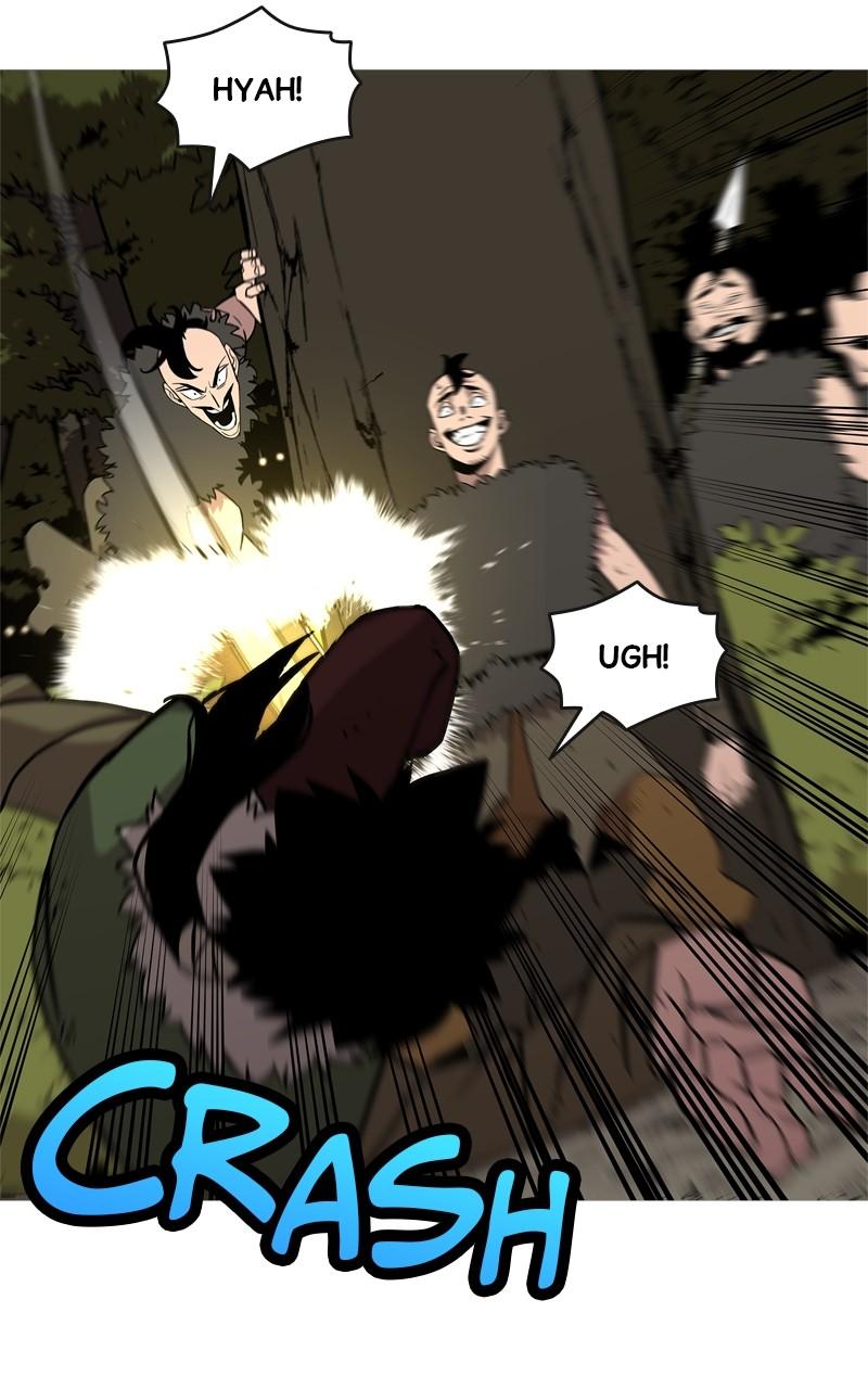 Read Becoming the Monarch Manga Online