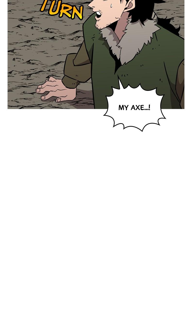 Read Becoming the Monarch Manga Online