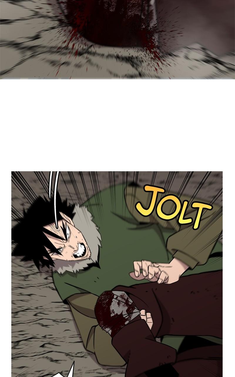 Read Becoming the Monarch Manga Online