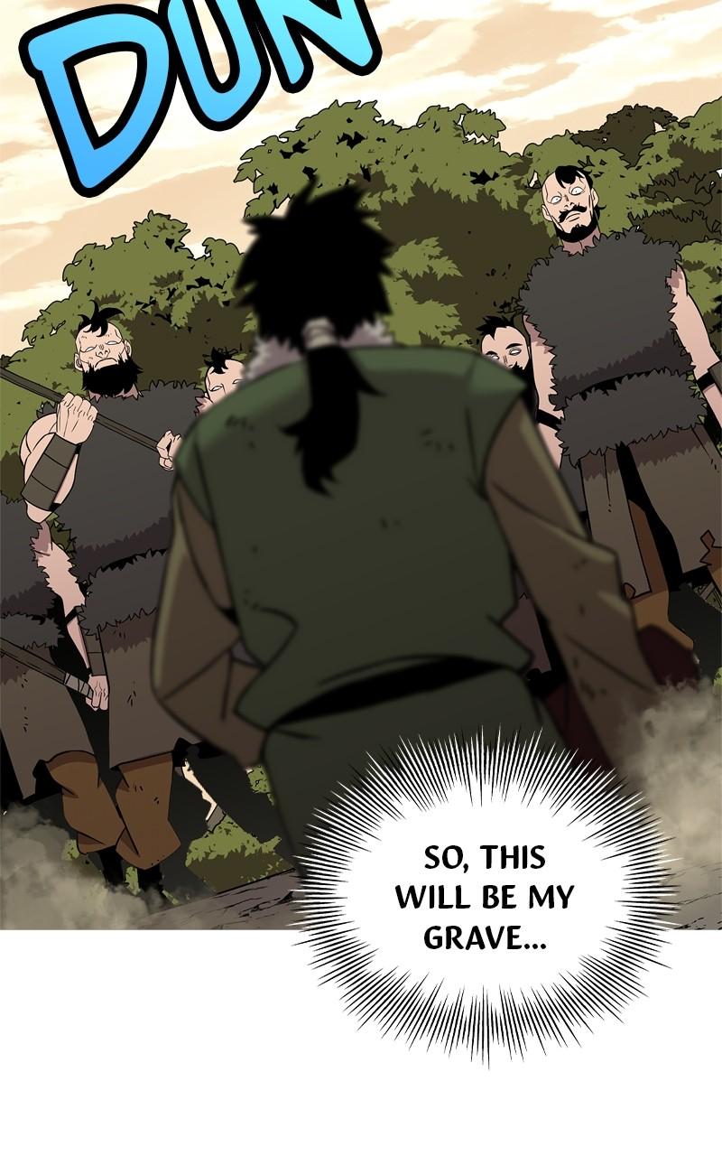 Read Becoming the Monarch Manga Online