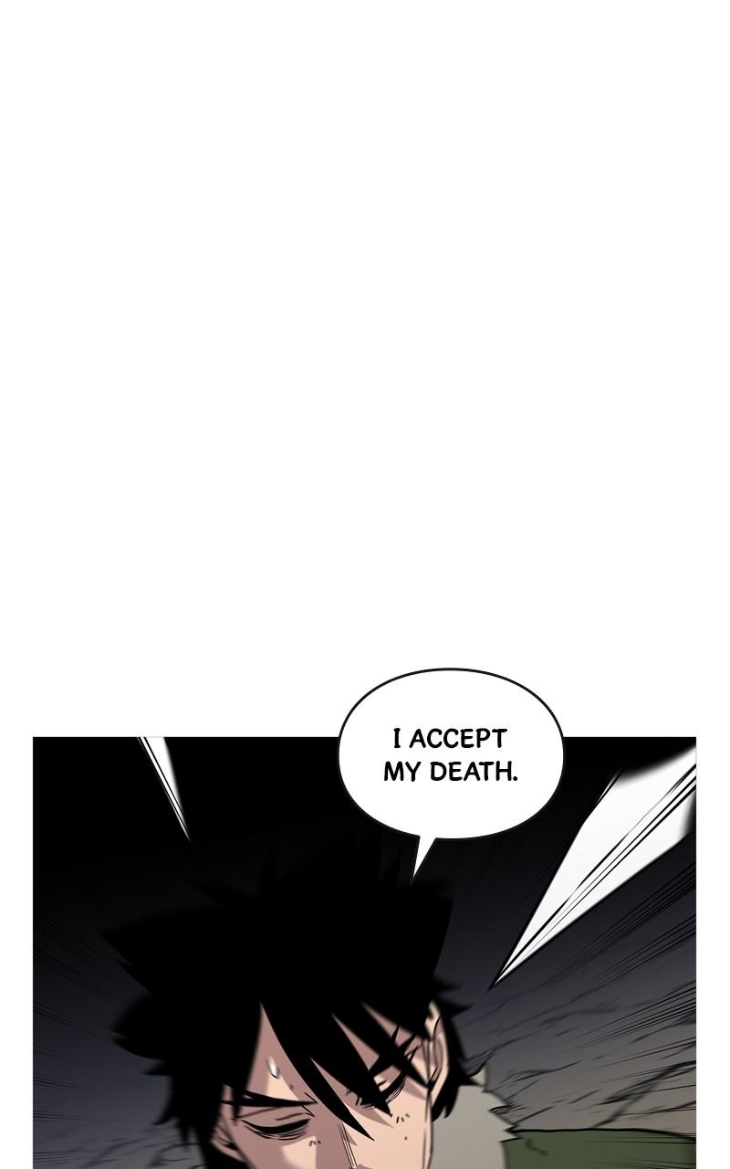 Read Becoming the Monarch Manga Online