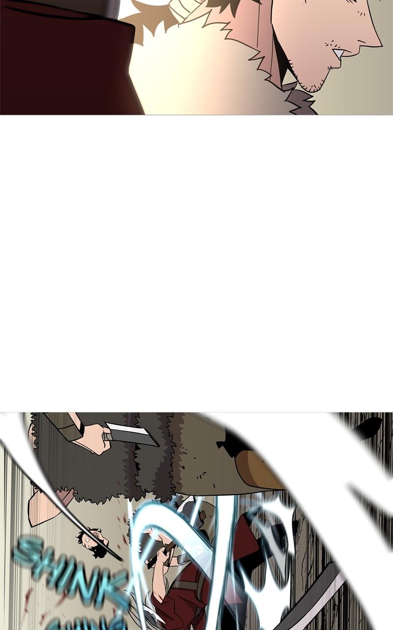 Read Becoming the Monarch Manga Online