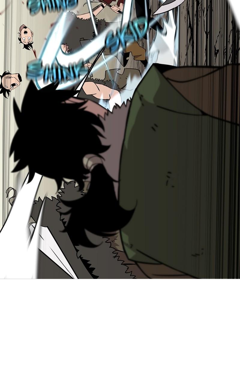 Read Becoming the Monarch Manga Online