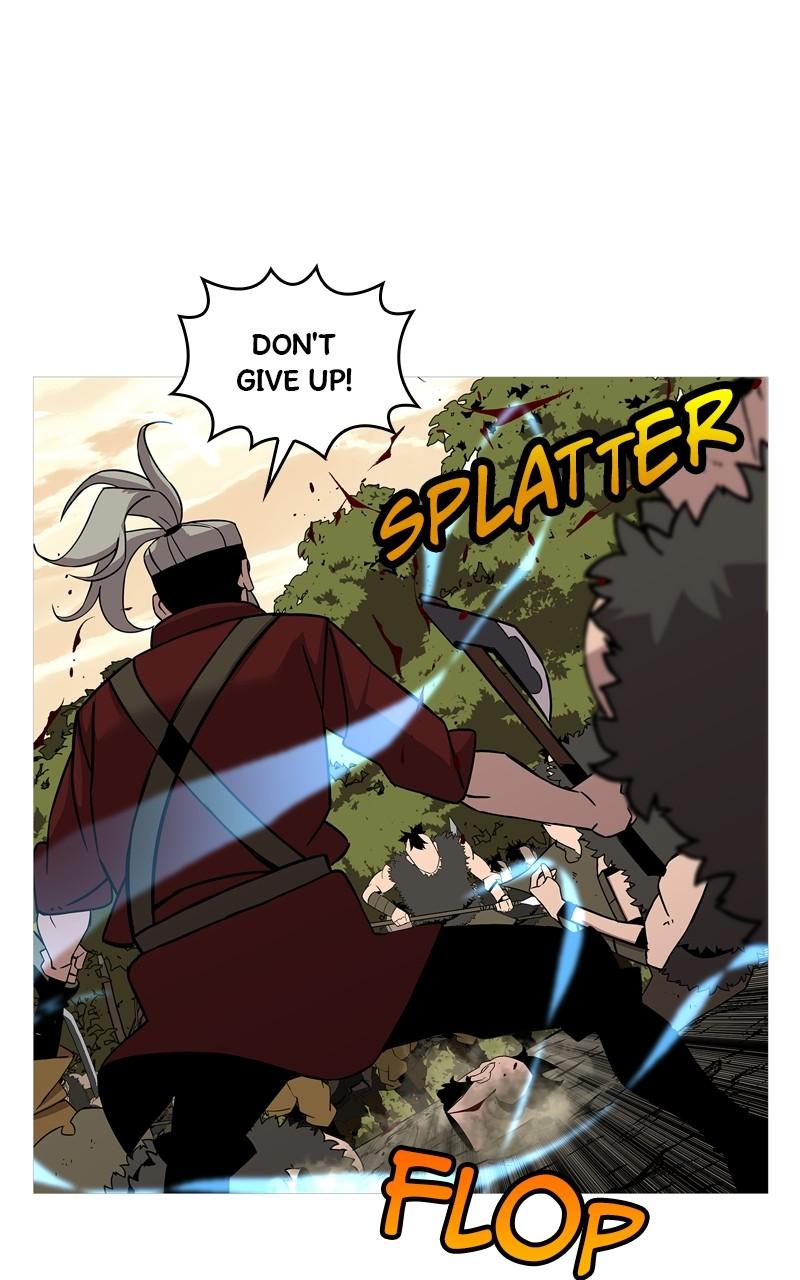 Read Becoming the Monarch Manga Online