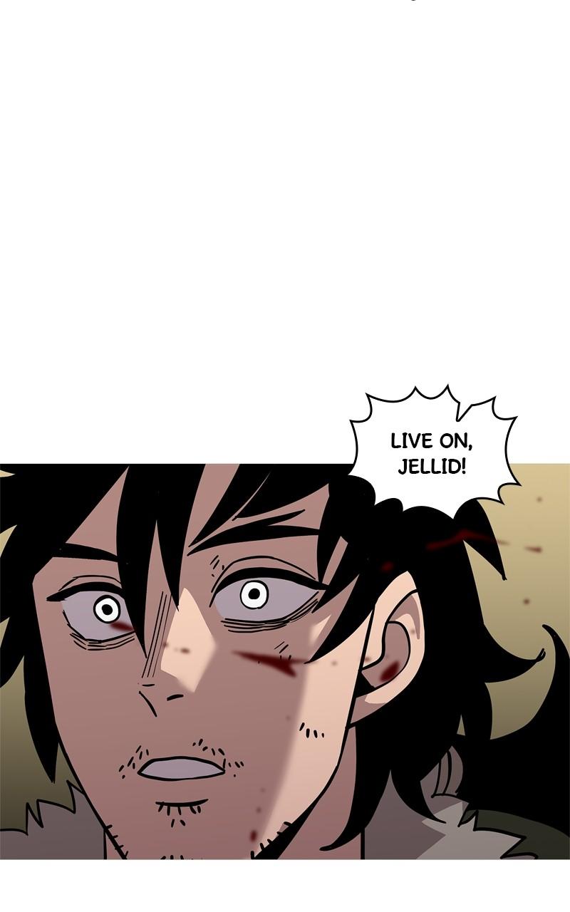Read Becoming the Monarch Manga Online
