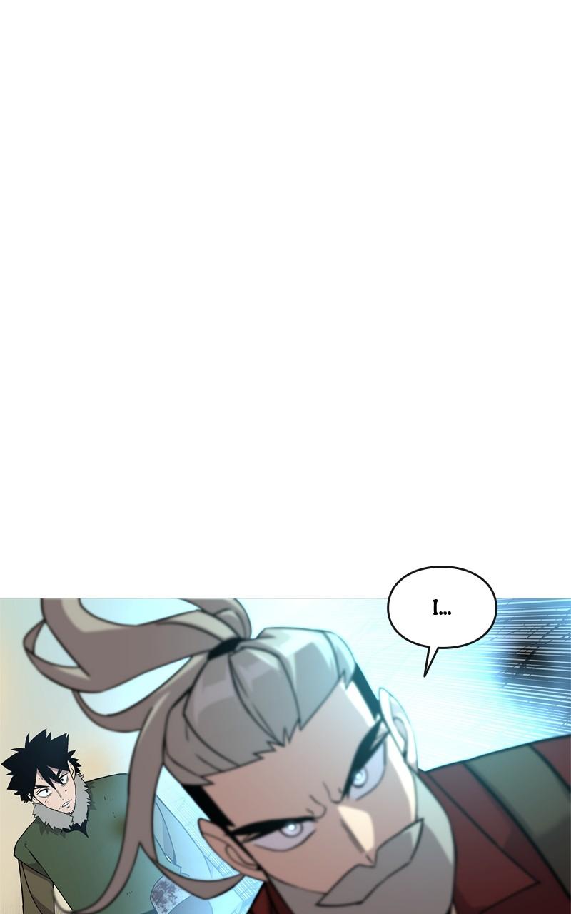 Read Becoming the Monarch Manga Online
