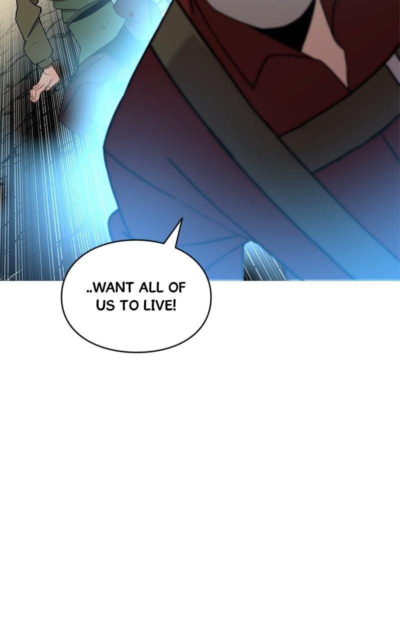 Read Becoming the Monarch Manga Online