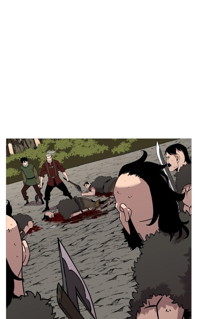 Read Becoming the Monarch Manga Online