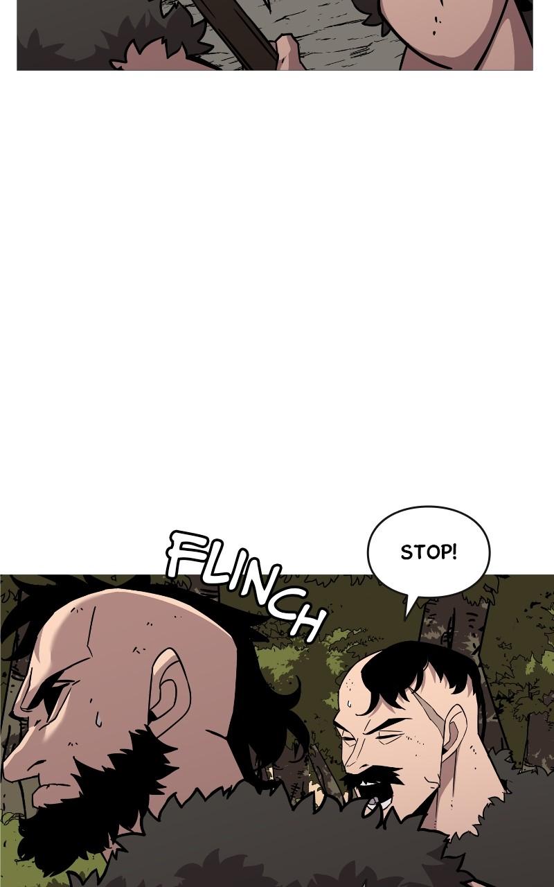 Read Becoming the Monarch Manga Online