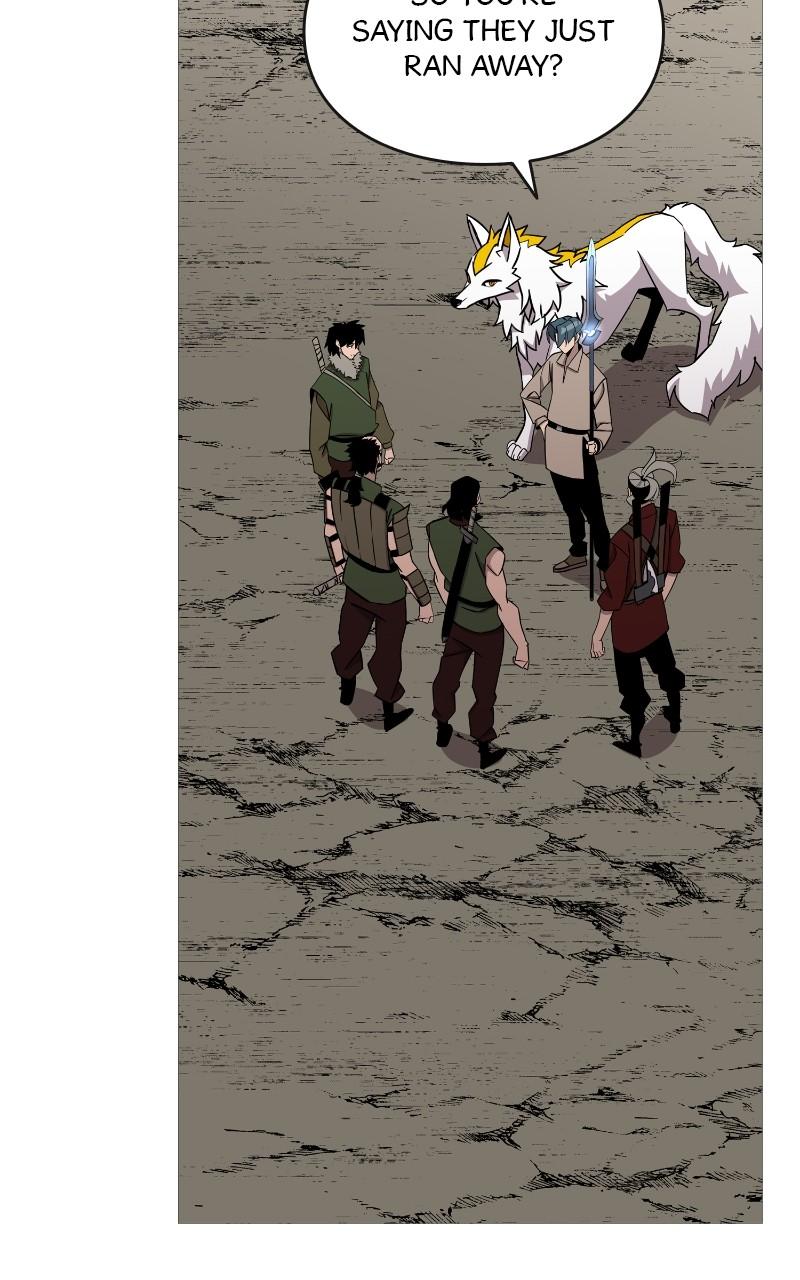 Read Becoming the Monarch Manga Online