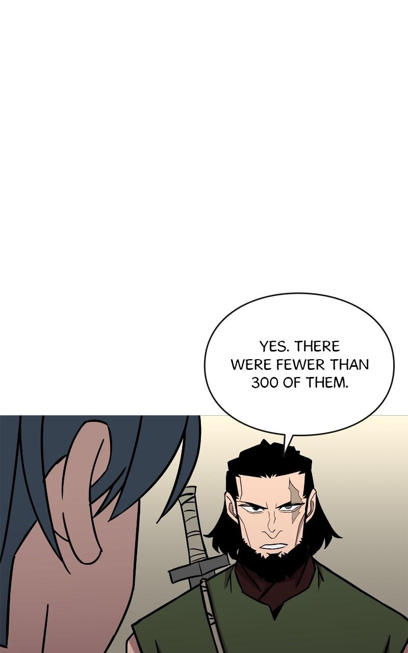 Read Becoming the Monarch Manga Online